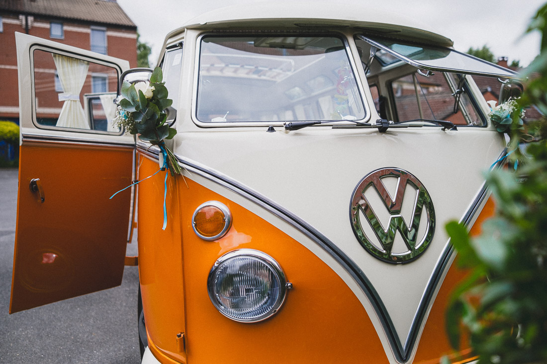 Mariage Domaine des Charmes-23