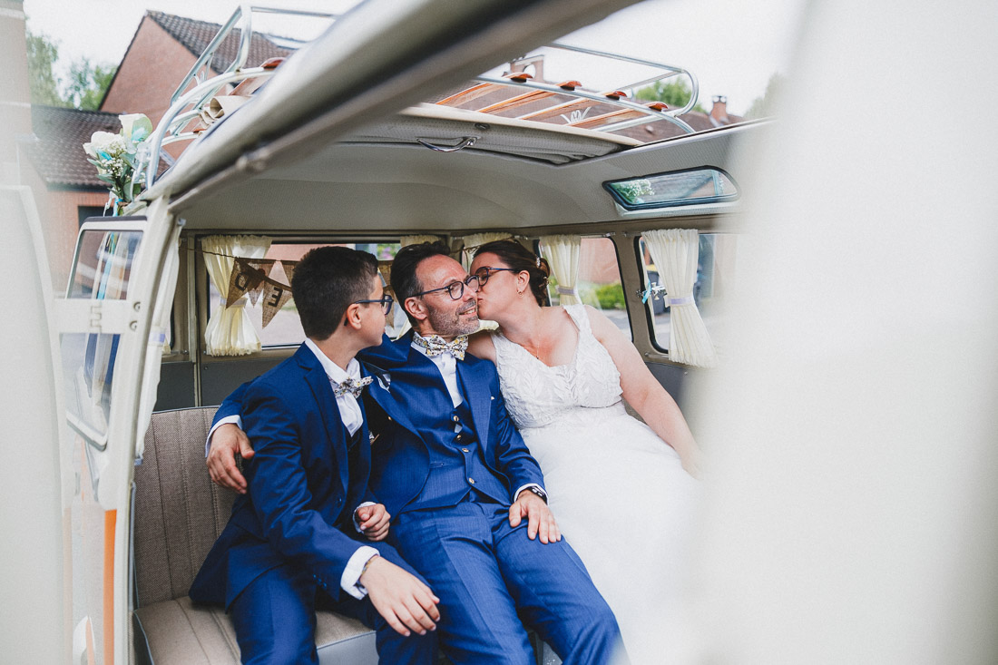 Mariage Domaine des Charmes-24
