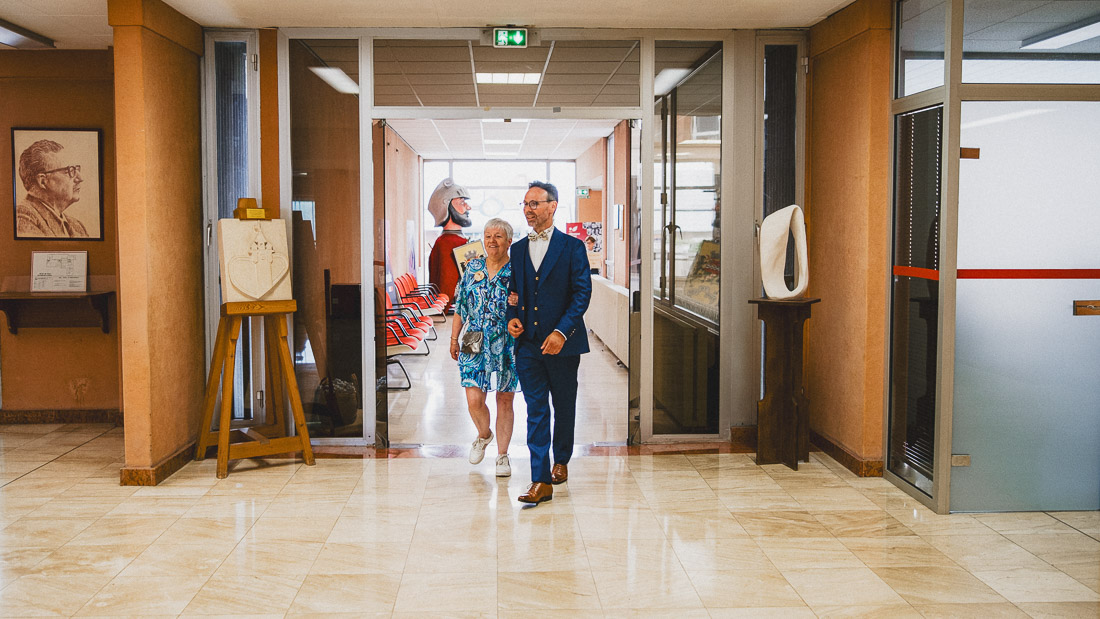 Mariage Domaine des Charmes-26