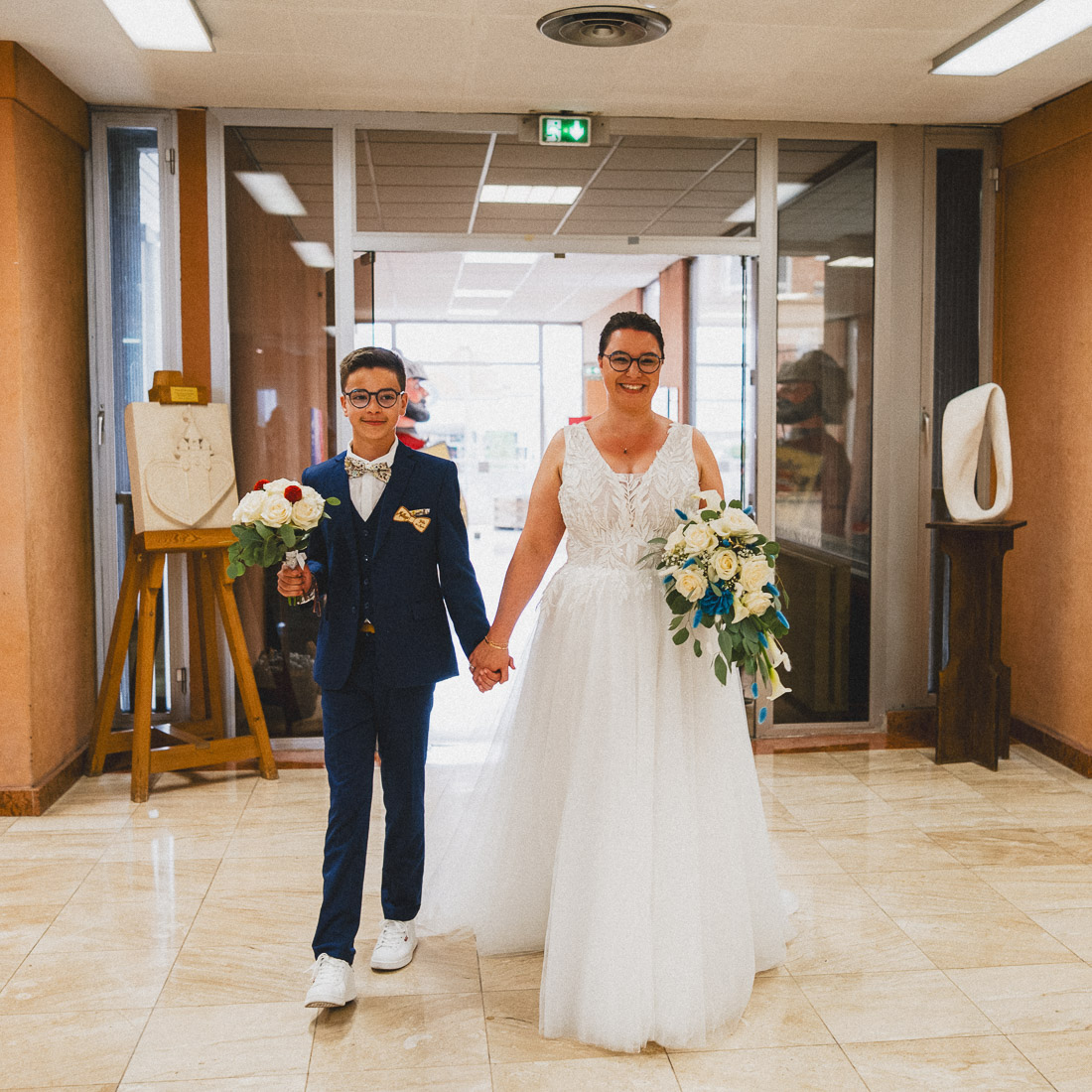 Mariage Domaine des Charmes-28