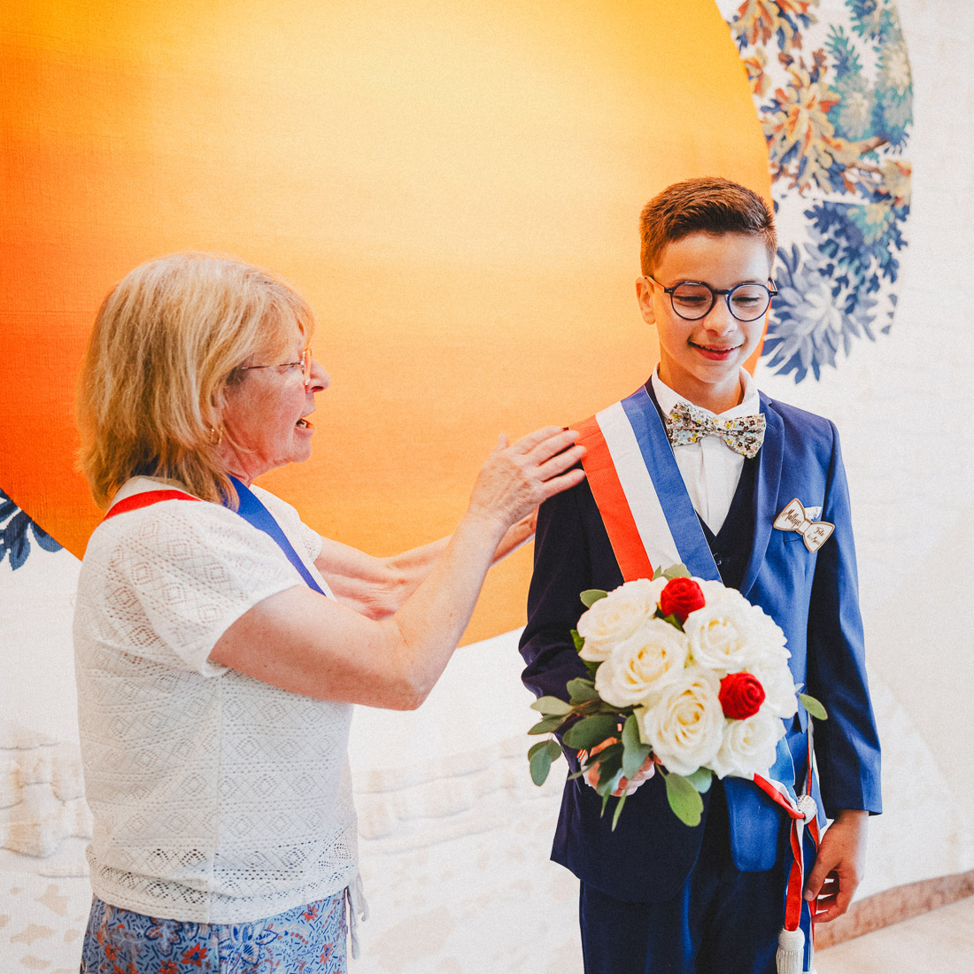 Mariage Domaine des Charmes-29