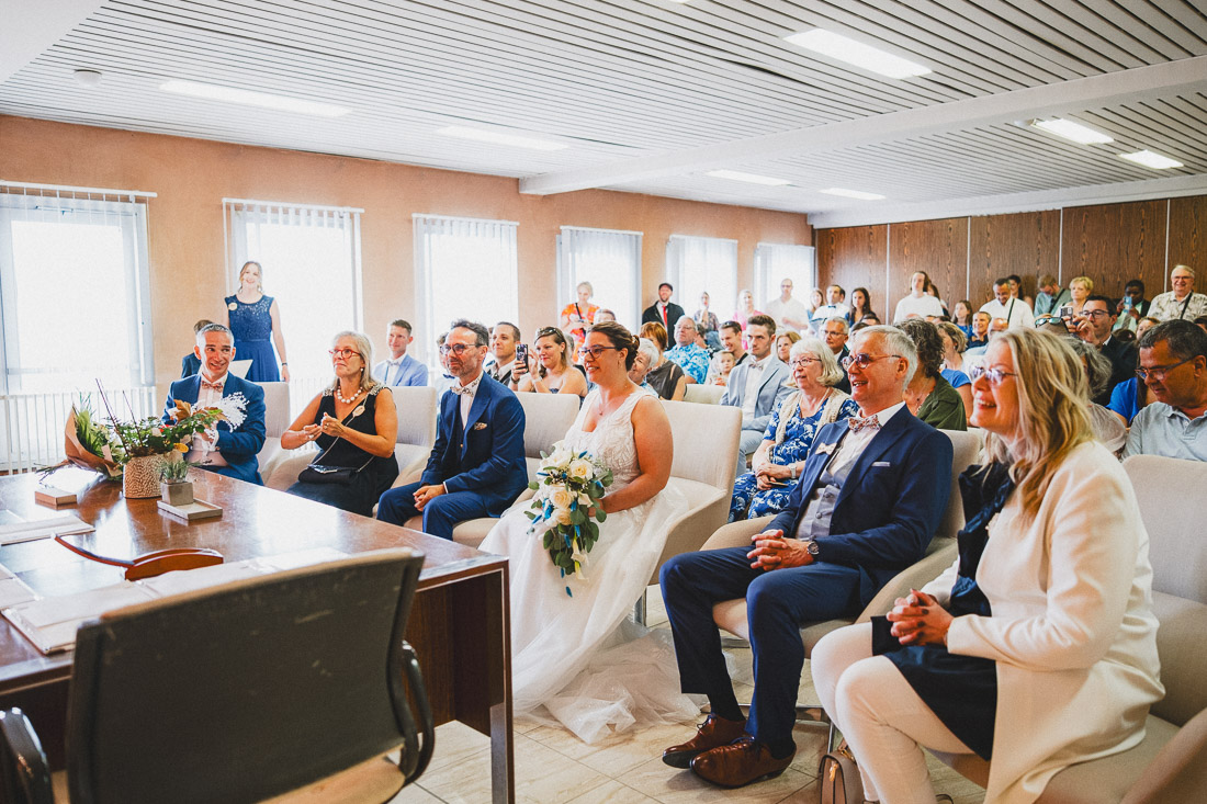 Mariage Domaine des Charmes-30