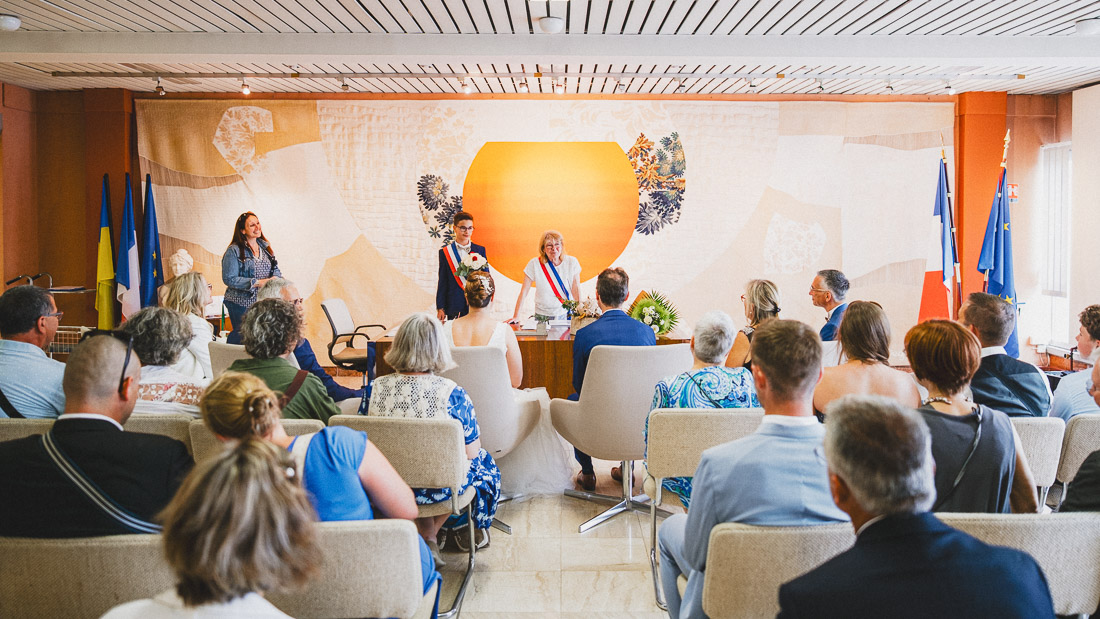Mariage Domaine des Charmes-31
