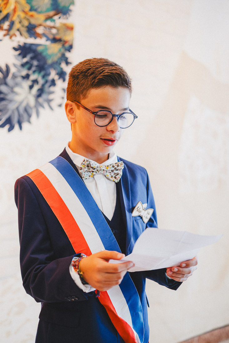 Mariage Domaine des Charmes-34