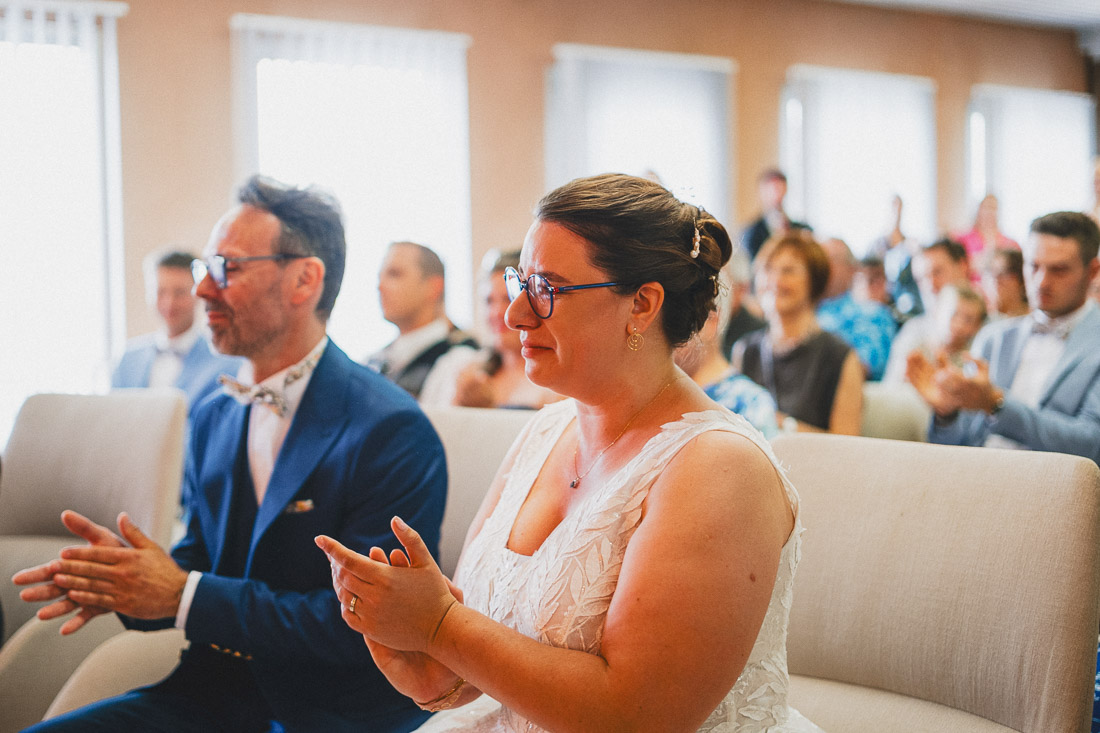 Mariage Domaine des Charmes-35