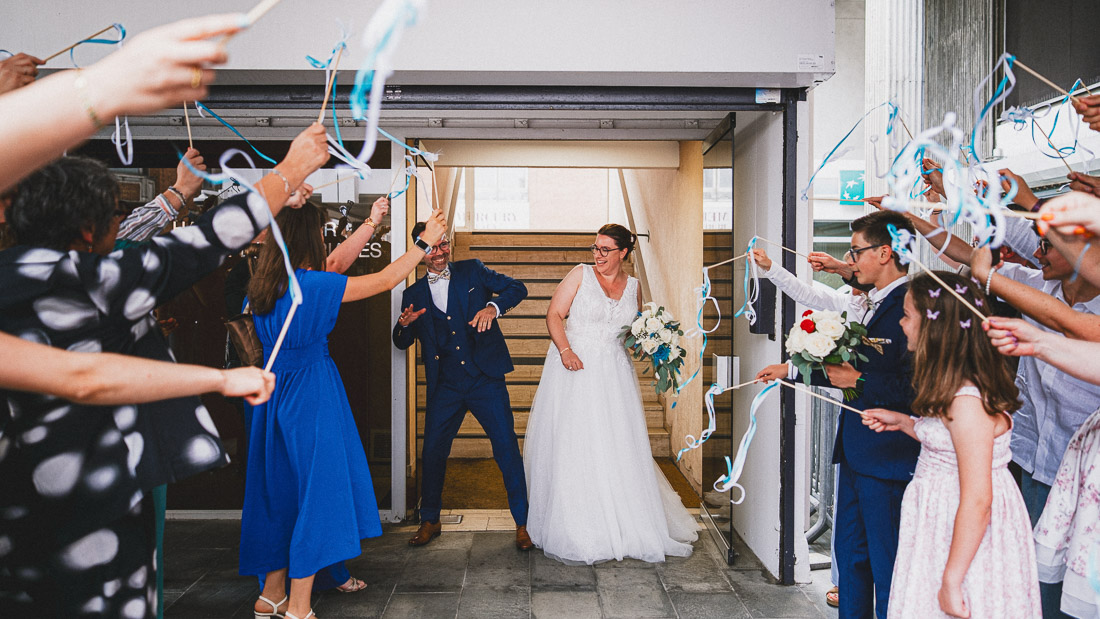 Mariage Domaine des Charmes-37