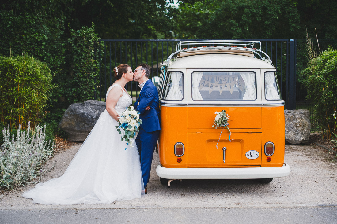 Mariage Domaine des Charmes-38