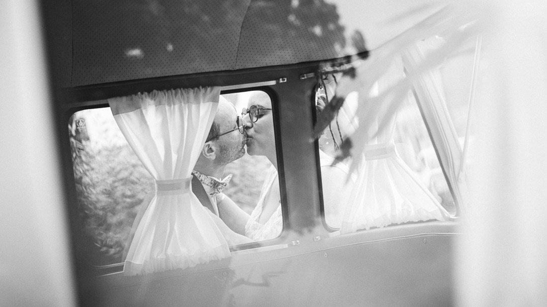 Mariage Domaine des Charmes-40