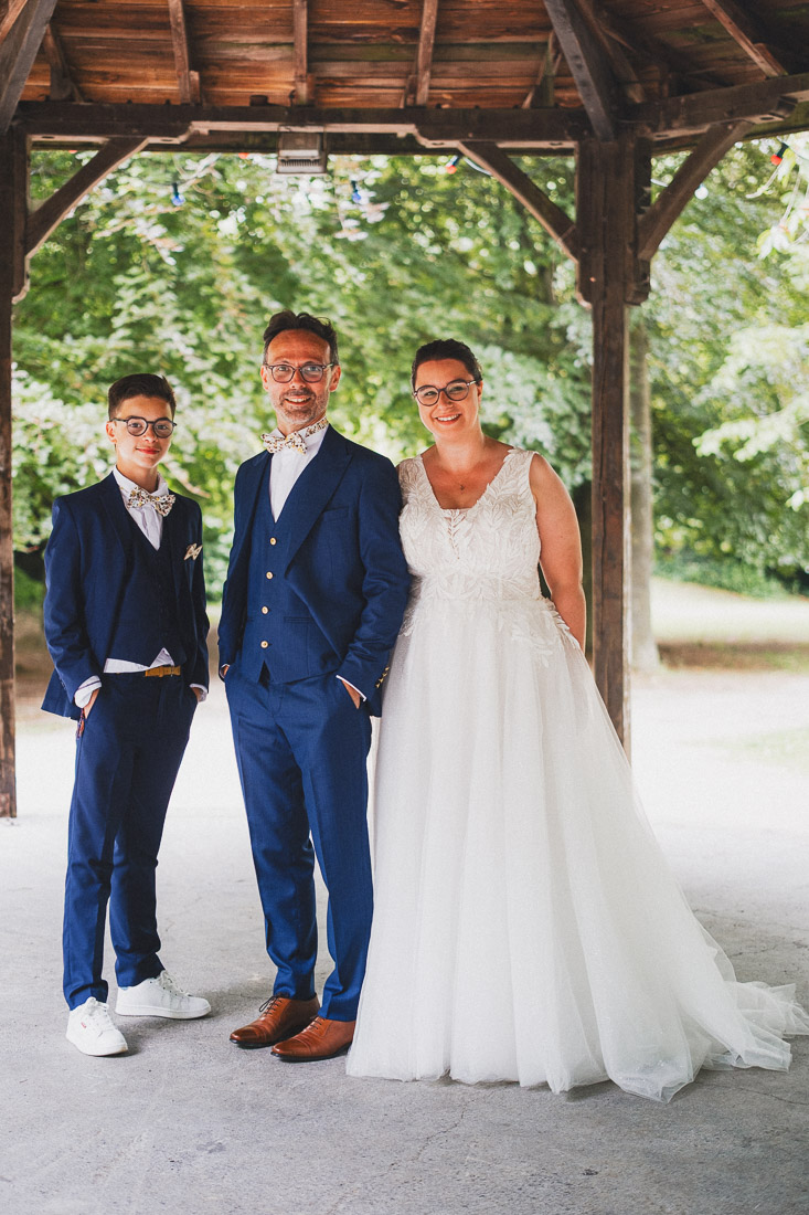 Mariage Domaine des Charmes-41