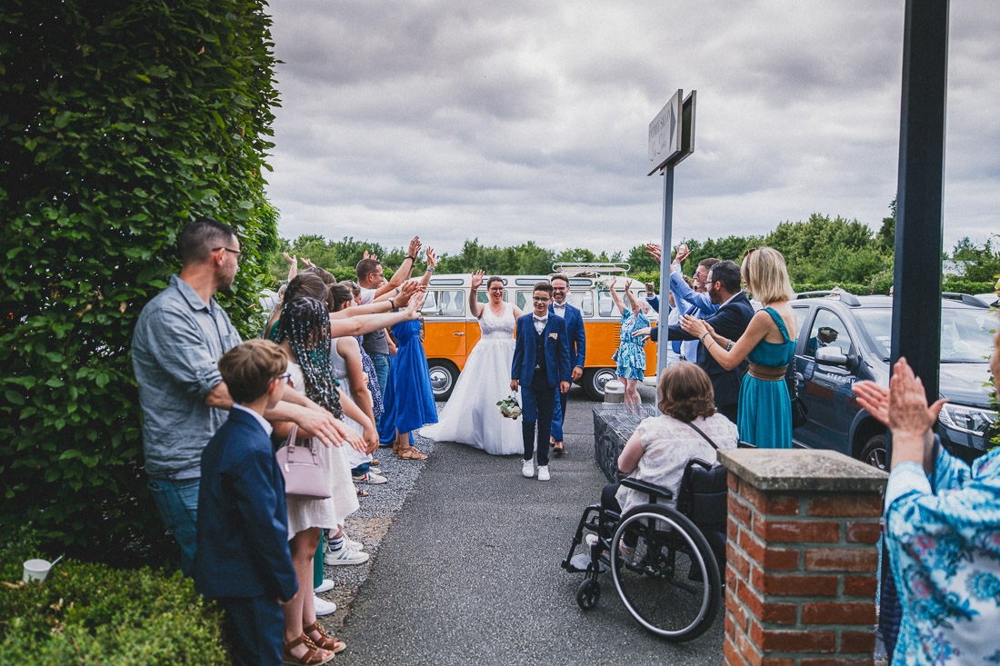 Mariage Domaine des Charmes-42