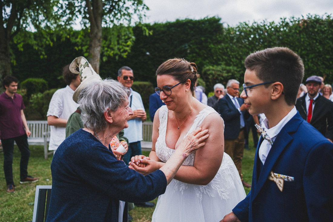 Mariage Domaine des Charmes-43