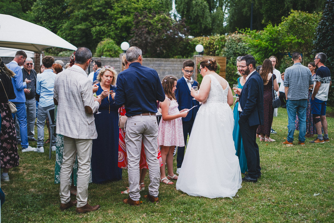 Mariage Domaine des Charmes-45
