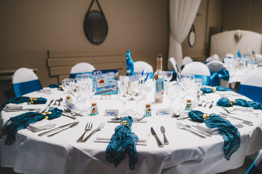 Mariage Domaine des Charmes-46