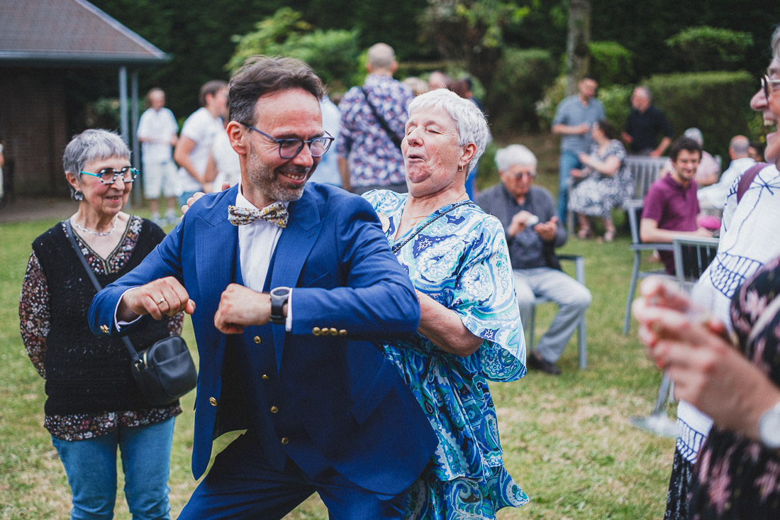 Mariage Domaine des Charmes-48