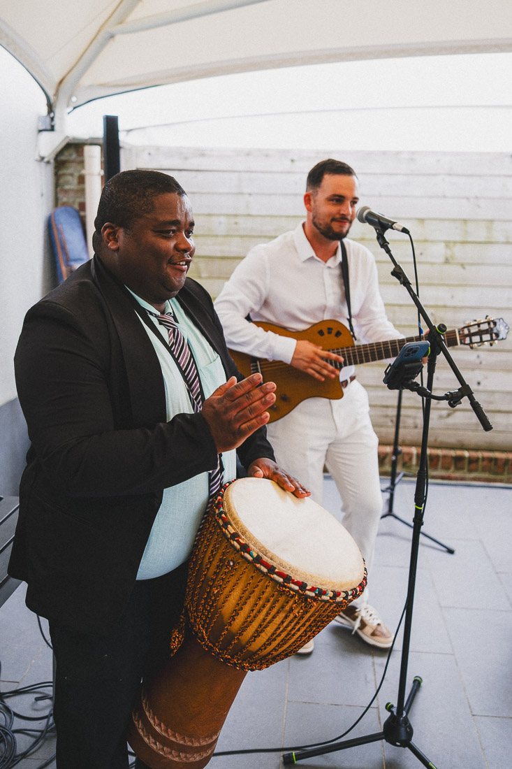 Mariage Domaine des Charmes-49