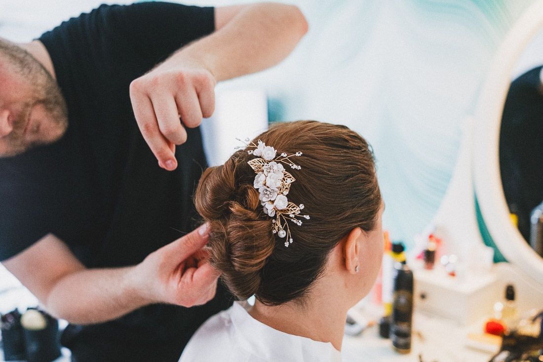 Mariage Domaine des Charmes-5