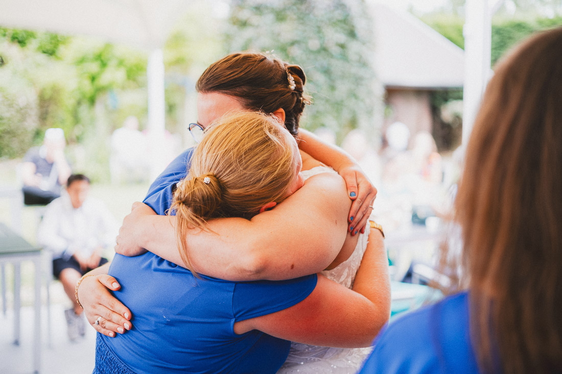 Mariage Domaine des Charmes-51