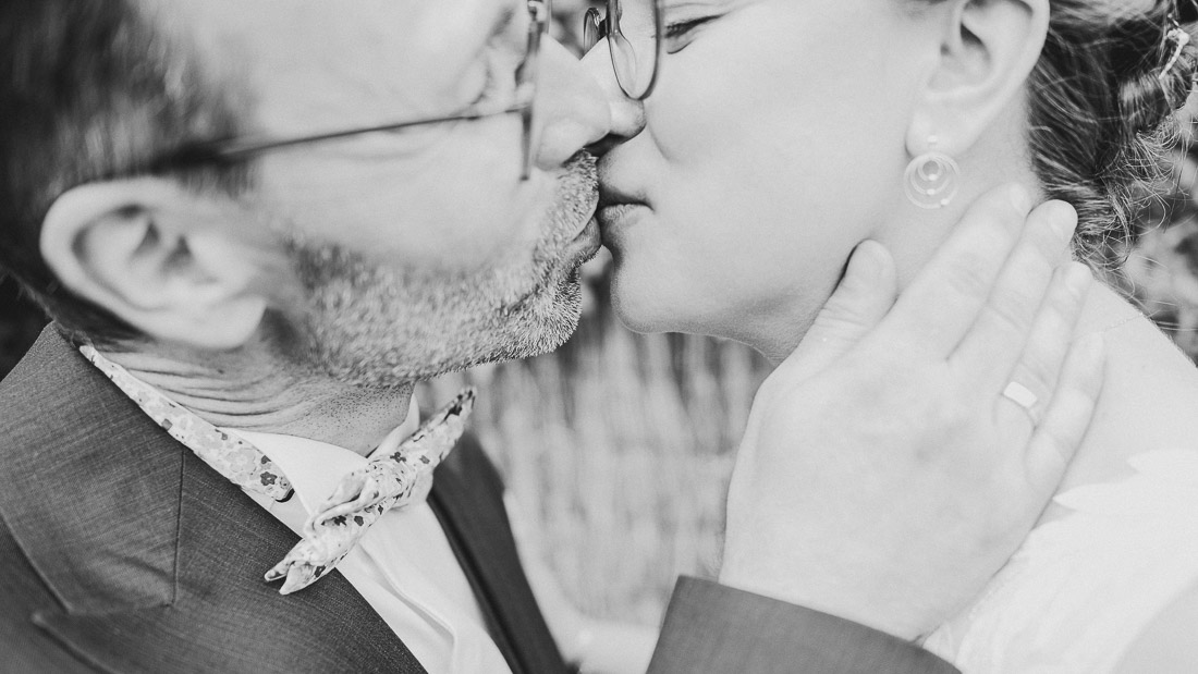 Mariage Domaine des Charmes-52