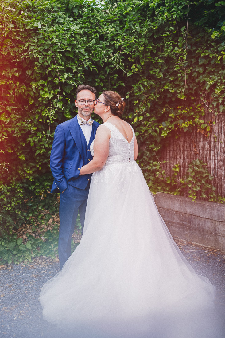Mariage Domaine des Charmes-53