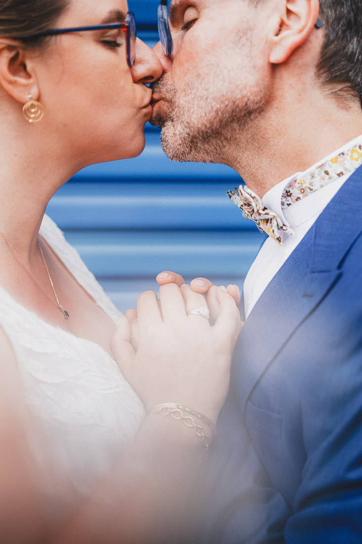 Mariage Domaine des Charmes-55