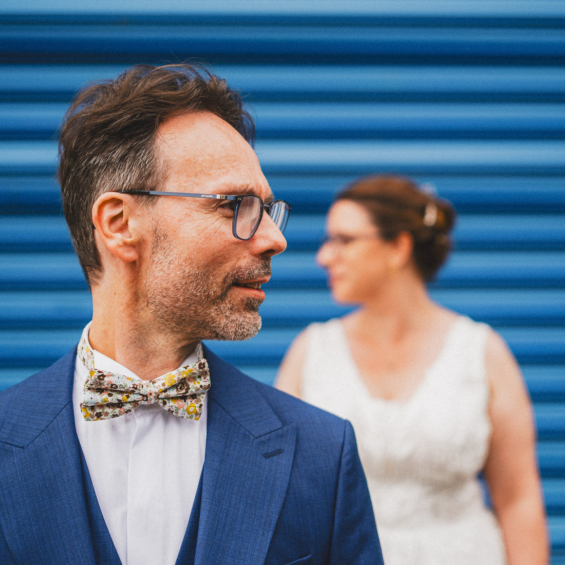 Mariage Domaine des Charmes-56
