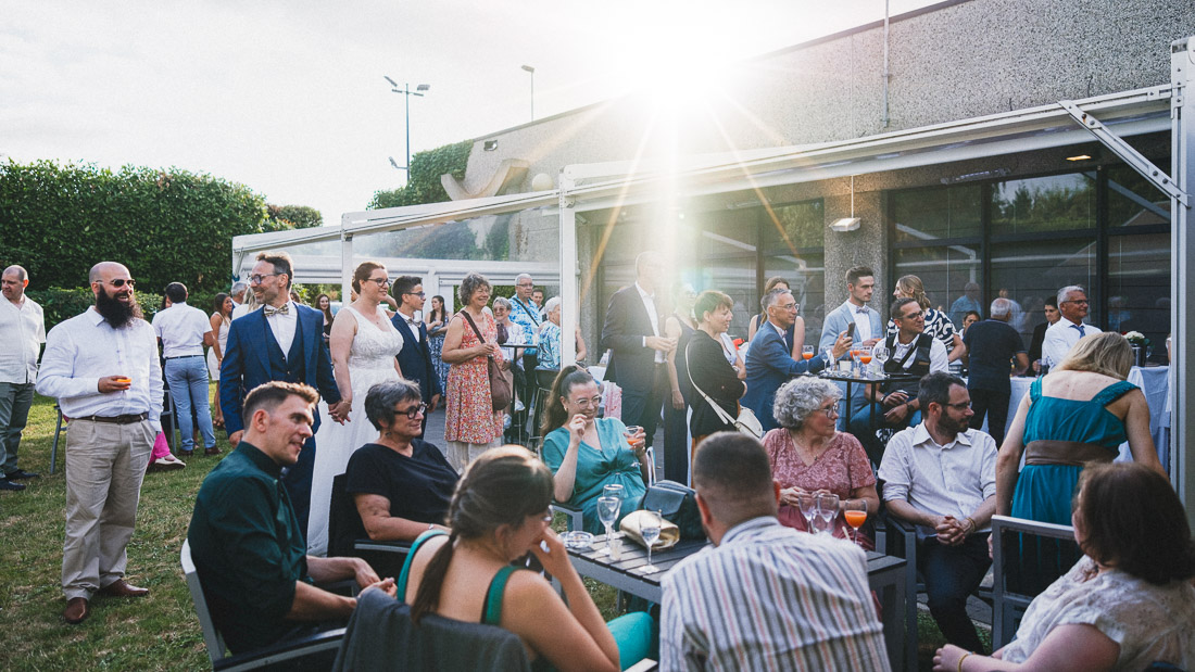 Mariage Domaine des Charmes-57