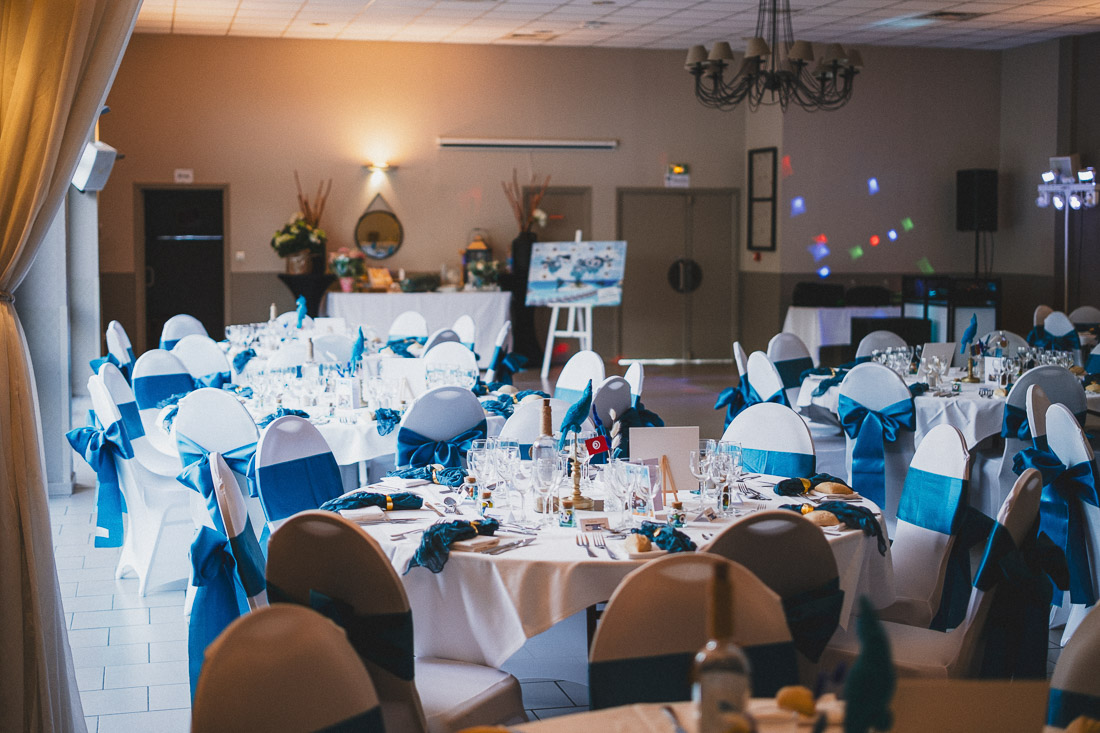 Mariage Domaine des Charmes-58