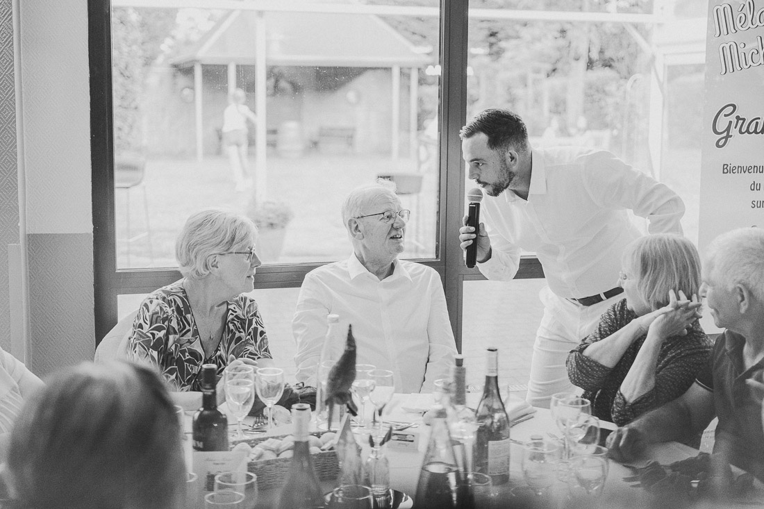 Mariage Domaine des Charmes-61