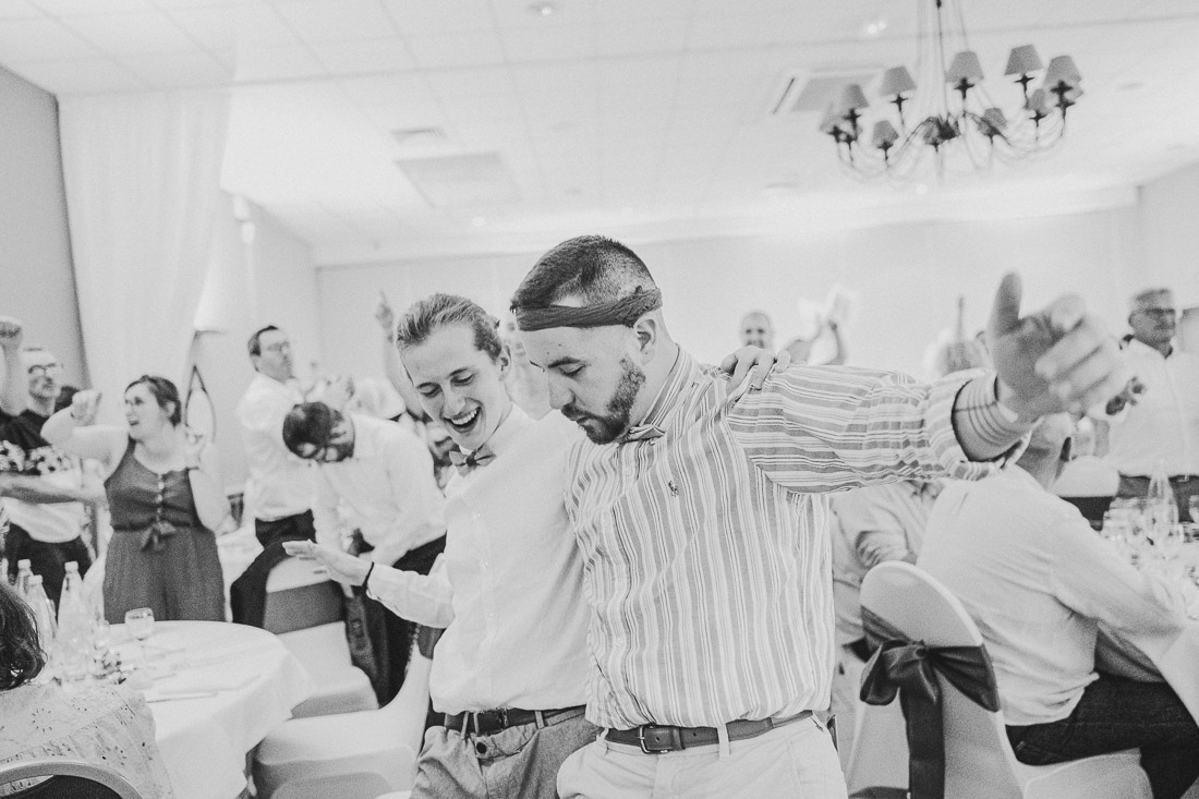 Mariage Domaine des Charmes-63