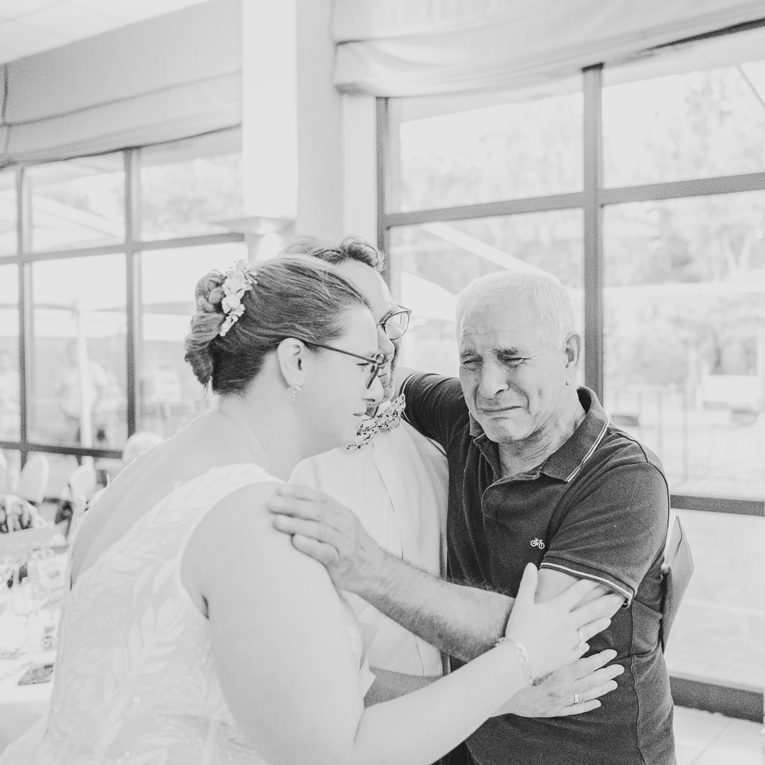 Mariage Domaine des Charmes-65