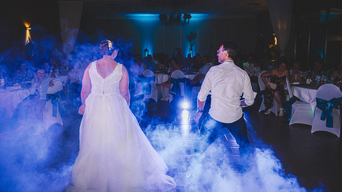 Mariage Domaine des Charmes-69