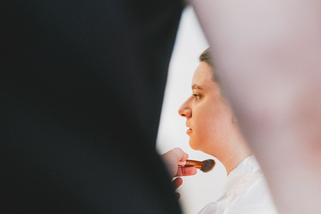 Mariage Domaine des Charmes-7