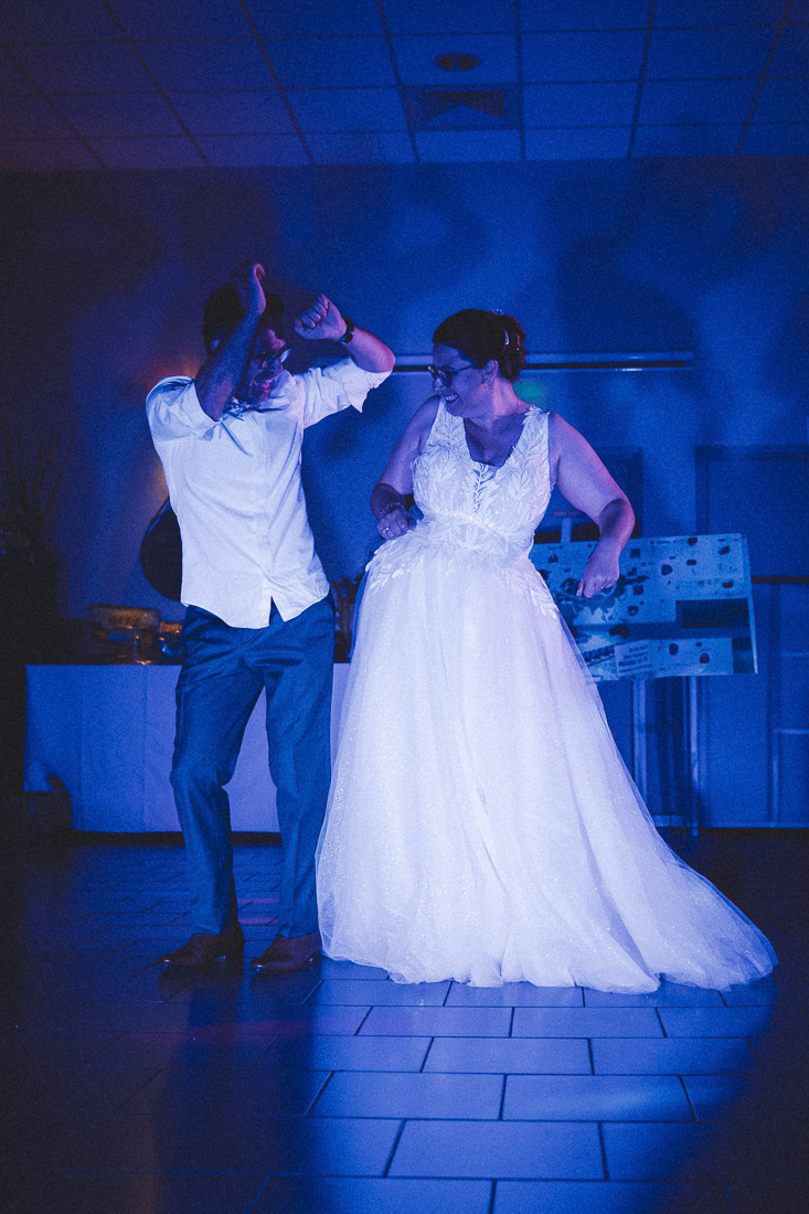 Mariage Domaine des Charmes-70