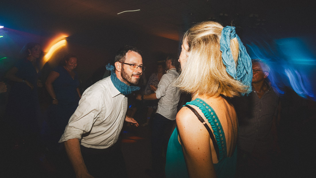 Mariage Domaine des Charmes-79