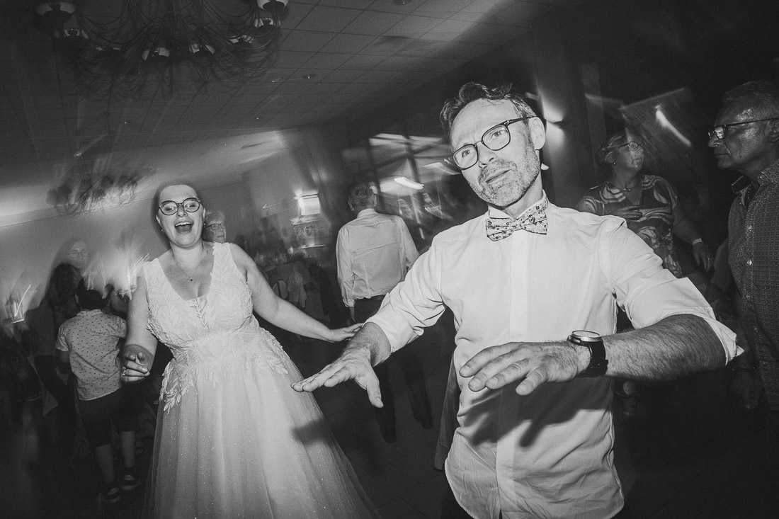 Mariage Domaine des Charmes-80