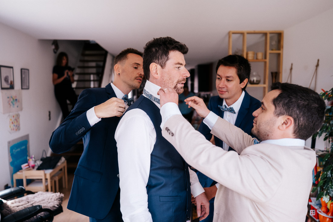 Mariage France évènement-11