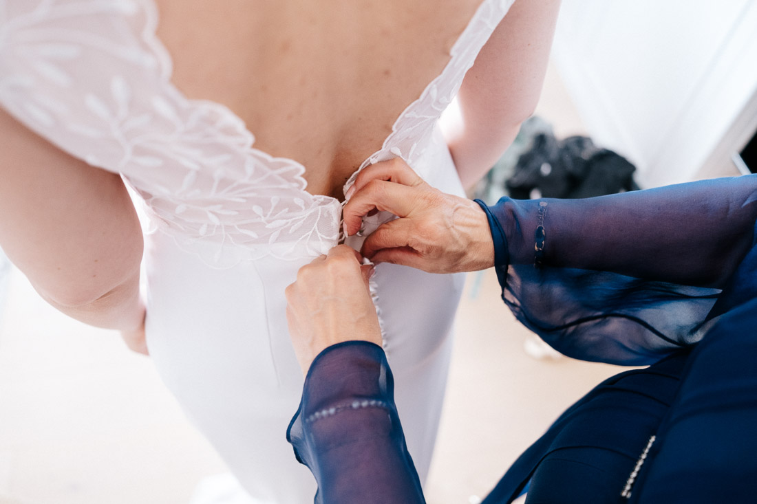 Mariage France évènement-18