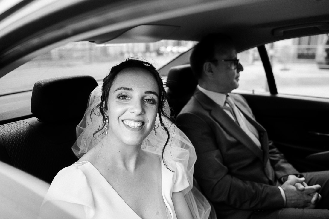 Mariage France évènement-22