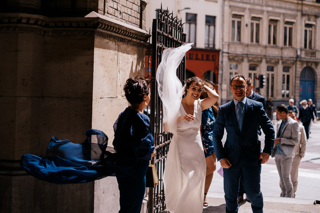 Mariage France évènement-23