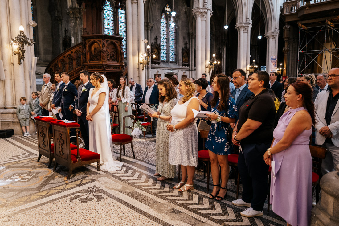 Mariage France évènement-26