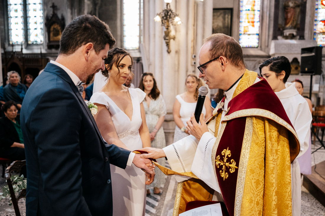 Mariage France évènement-28