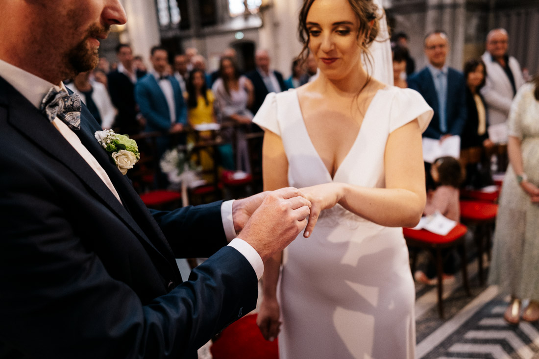 Mariage France évènement-29