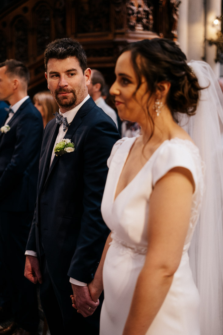 Mariage France évènement-31