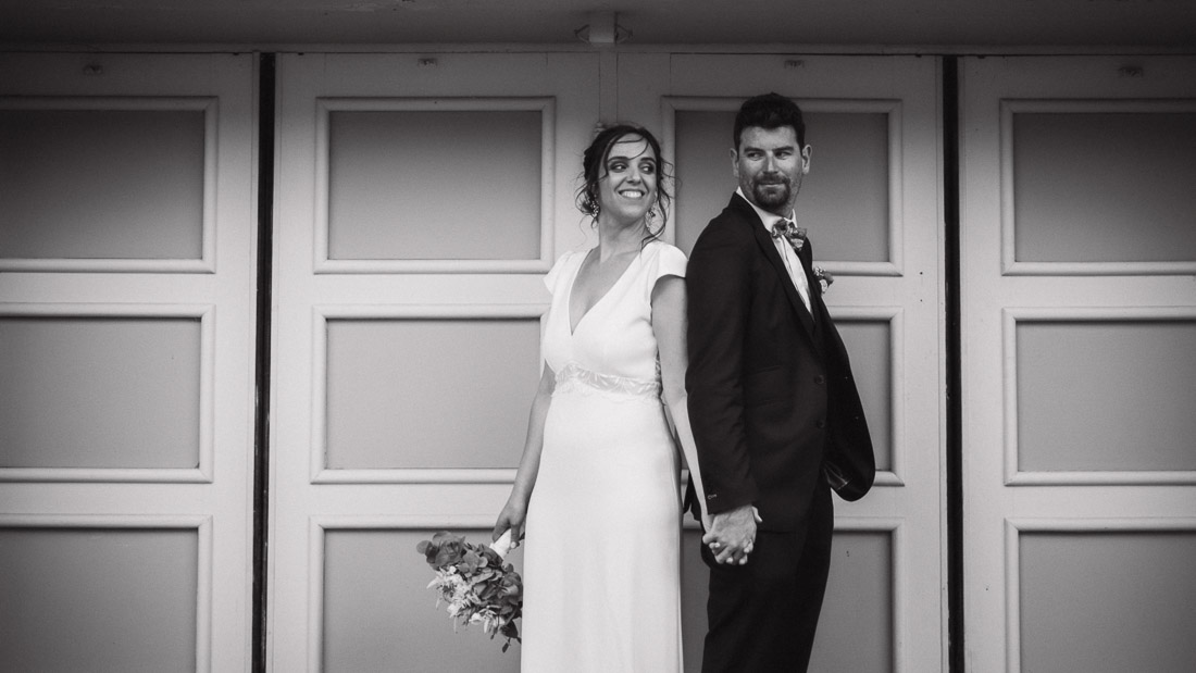 Mariage France évènement-41