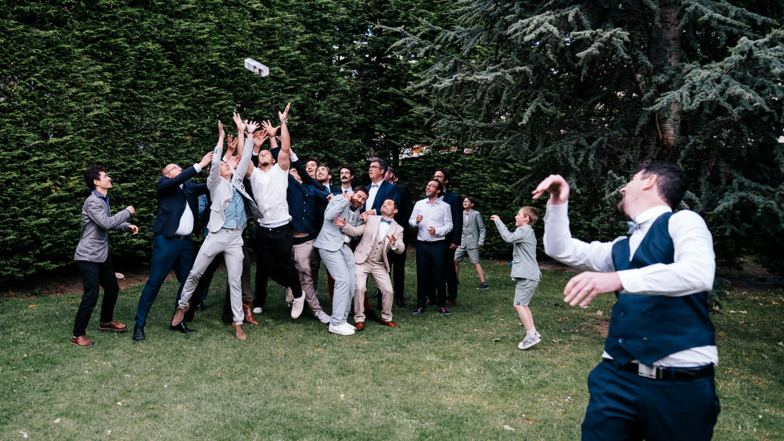 Mariage France évènement-45