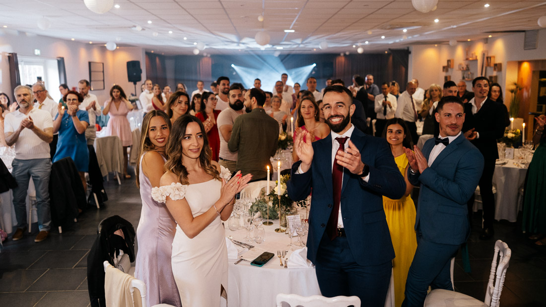Mariage France évènement-48