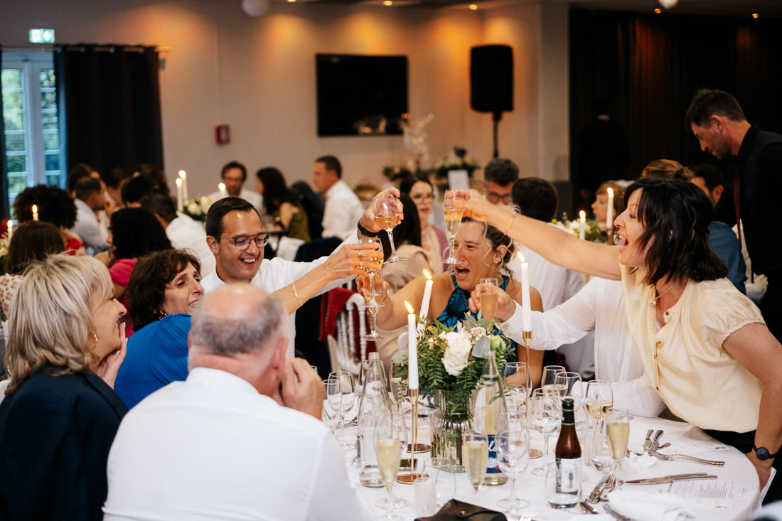 Mariage France évènement-50