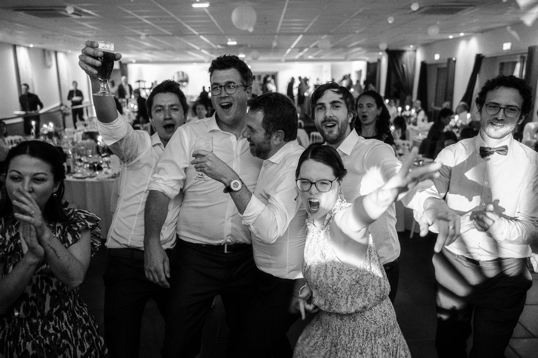 Mariage France évènement-57