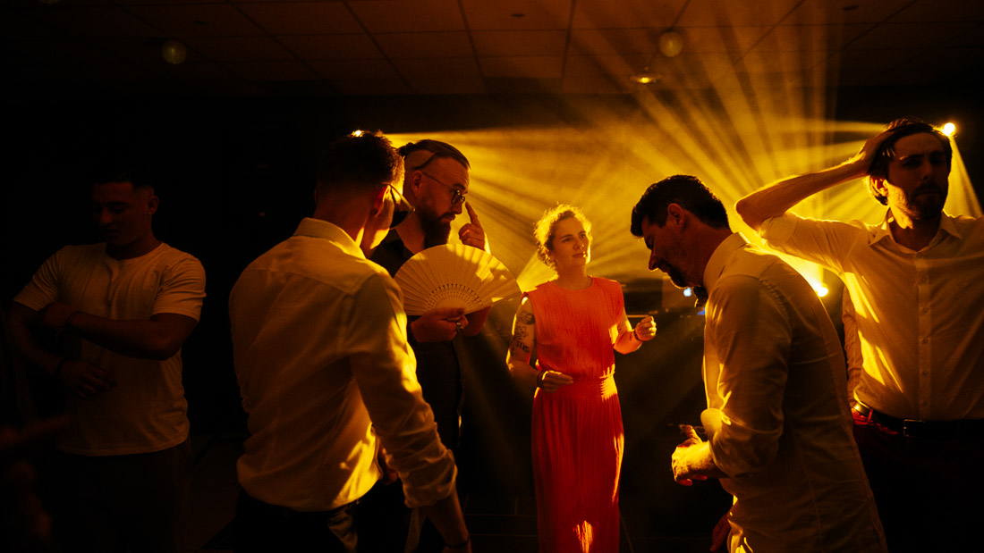 Mariage France évènement-63