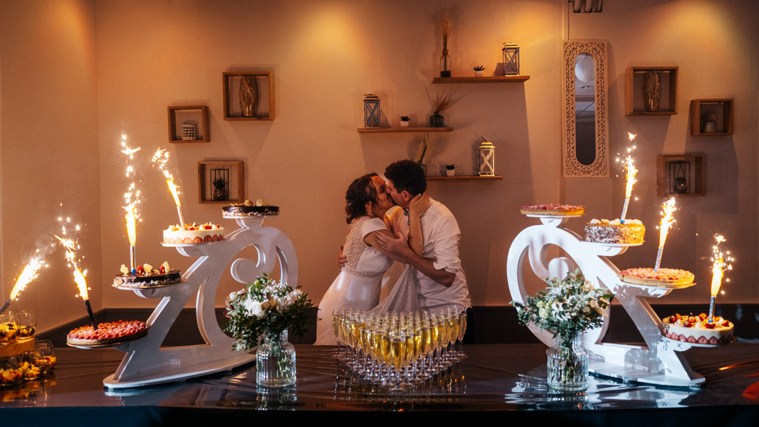 Mariage France évènement-66